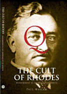The Cult of Rhodes: Remembering an Imperialist in Africa
