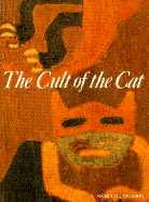 The Cult of the Cat