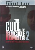 The Cult of the Suicide Bomber II - Kevin Toolis