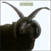 The Cult - The Cult