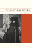 The Cultural Return: Volume 7