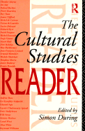 The Cultural Studies Reader