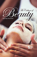 The Culture of Beauty