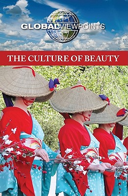 The Culture of Beauty - Willis, Laurie (Editor)