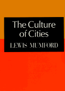 The Culture of Cities