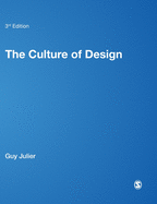 The Culture of Design