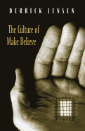 The Culture of Make Believe