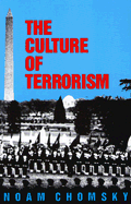 The Culture of Terrorism