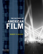 The Cultures of American Film