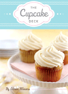 The Cupcake Deck