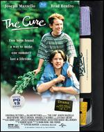 The Cure [Blu-ray] - Peter Horton