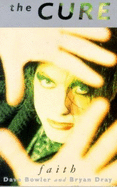 "The cure"