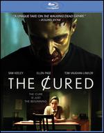 The Cured [Blu-ray] - David Freyne
