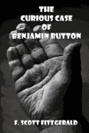 The Curious Case of Benjamin Button