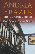 The Curious Case of the Black Swan Song