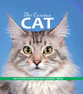 The Curious Cat: Facts and Breed Information on Our Feline Friends