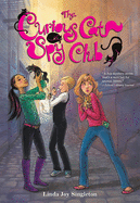 The Curious Cat Spy Club: Volume 1