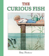 The Curious Fish