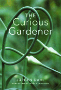 The Curious Gardener