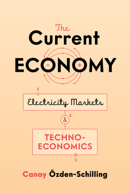 The Current Economy: Electricity Markets and Techno-Economics - zden-Schilling, Canay