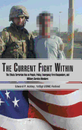 The Current Fight Within: The Effects Terrorism Has on People, Policy, Emergency First Responders, and Military Service Members