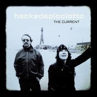 The Current - hackedepicciotto