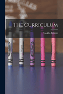 The Curriculum