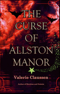 The Curse of Allston Manor