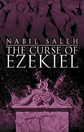 The Curse of Ezekiel