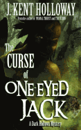 The Curse of One-Eyed Jack