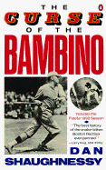 The Curse of the Bambino