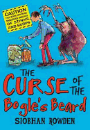 The Curse of the Bogle's Beard