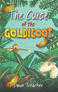 The Curse of the Goldicoot