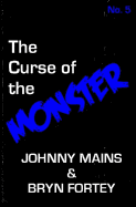 The Curse of the Monster