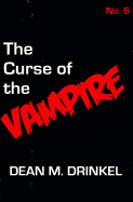 The Curse of the Vampire