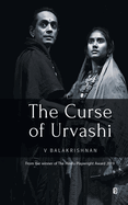 The Curse of Urvashi