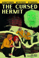 The Cursed Hermit