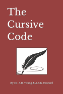 The Cursive Code