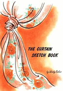 The Curtain Sketch Book