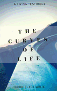 The Curves of Life