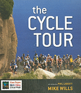 The Cycle Tour