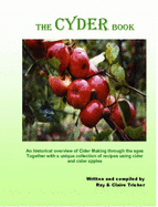 The Cyder Book