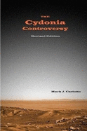 The Cydonia Controversy