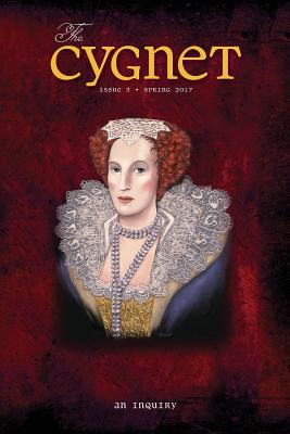 The Cygnet: Journal of the Mary Sidney Society - Society, Mary Sidney