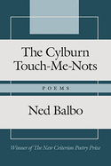 The Cylburn Touch-Me-Nots: Poems