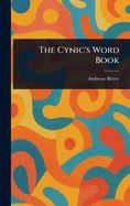 The Cynic's Word Book