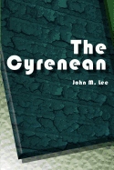 The Cyrenean