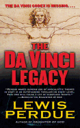 The Da Vinci Legacy