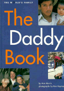 The Daddy Book