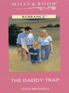 The daddy trap